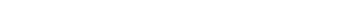 東京医科歯科大学　医歯学総合研究科　腎泌尿器外科学教室